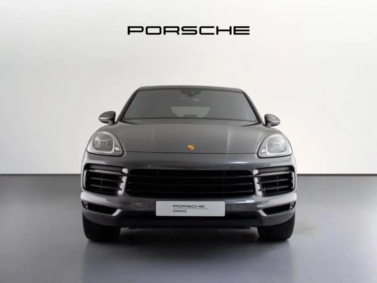 2021-porsche-cayenne-30-v6-e-hybrid-462ps-station-wagon-big-4