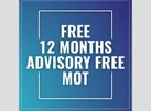 2017-fiat-tipo-14-lounge-hatchback-small-19