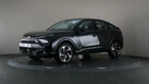 2021-citroen-c4-15bluehdi-sense-plus-130ps-eat8-small-43