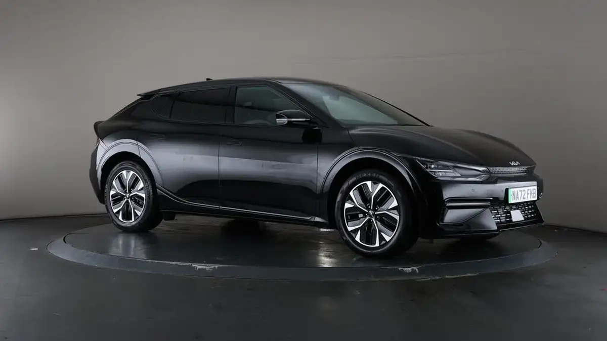 2023-kia-ev6-e-gt-line-225bhp-big-58