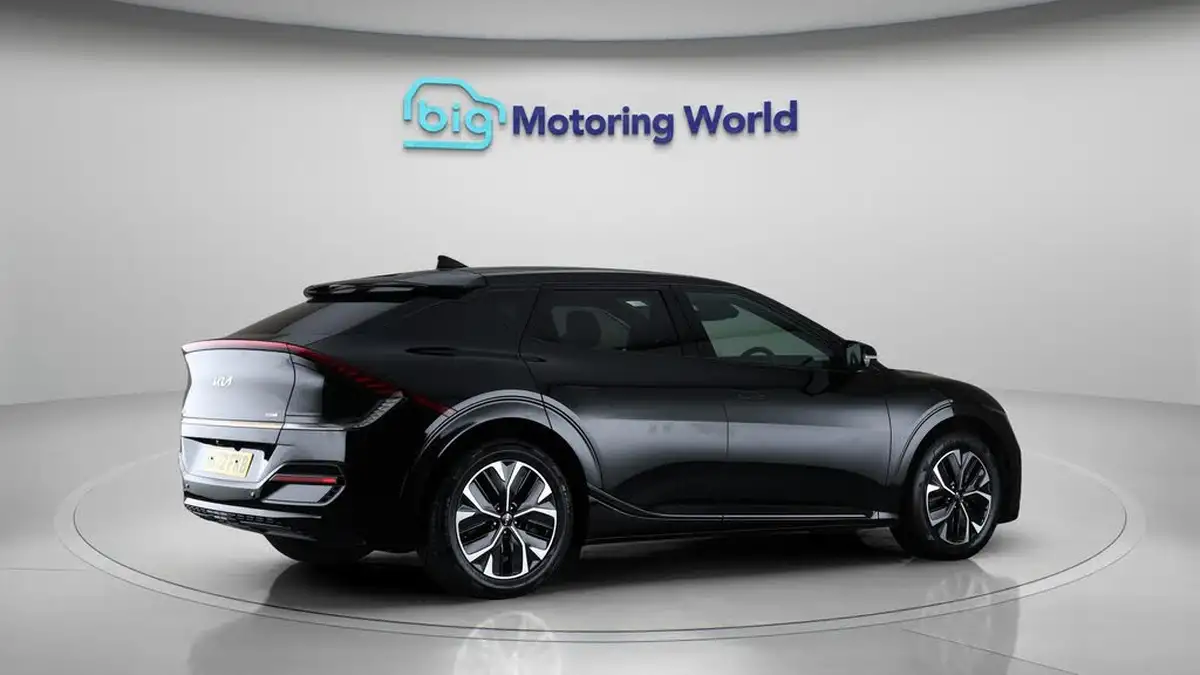 2023-kia-ev6-e-gt-line-225bhp-big-6