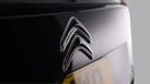 2021-citroen-c4-15bluehdi-sense-plus-130ps-eat8-small-19