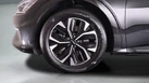 2023-kia-ev6-e-gt-line-225bhp-small-17