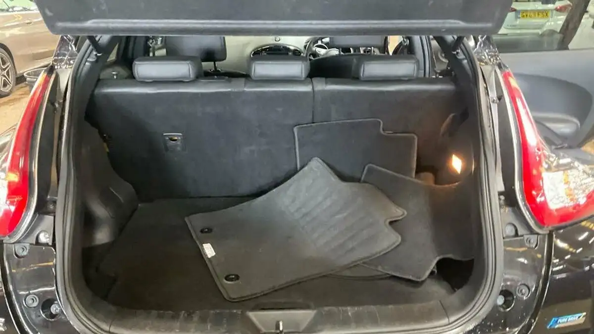 2016-nissan-juke-15dci-n-connecta-ss-big-8