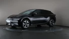 2023-kia-ev6-e-gt-line-225bhp-small-45