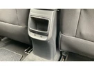 2023-mg-zs-suv-15-vti-tech-excite-small-30