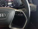 2020-audi-e-tron-50e-technik-small-10