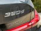 2021-bmw-3-series-20td-320d-m-sport-mht-saloon-4d-small-32