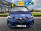 2022-renault-clio-16-techno-small-1