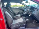2014-seat-ibiza-14-toca-16v-85ps-sportcoupe-3d-small-15