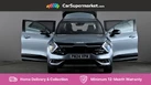 2024-kia-sportage-16-t-gdi-gt-line-148bhp-small-7
