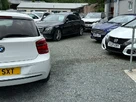 2014-bmw-1-series-20td-116d-sport-116bhp-ss-sports-hatch-5d-small-38
