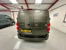 2022-vauxhall-vivaro-15td-2700-l1h1-sportive-120pseu6d-small-9