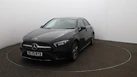 2020-mercedes-benz-a-class-13-a250e-amg-line-saloon-4d-small-37