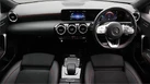 2020-mercedes-benz-a-class-13-a250e-amg-line-saloon-4d-small-13