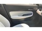 2022-honda-jazz-15-i-mmd-ex-107ps-small-27