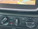 2017-seat-ibiza-10-tsi-fr-115ps-small-13