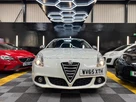 2015-alfa-romeo-giulietta-14-tb-business-edition-small-50