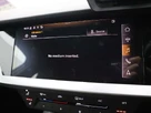 2021-audi-a3-15-35-tfsi-technik-small-20