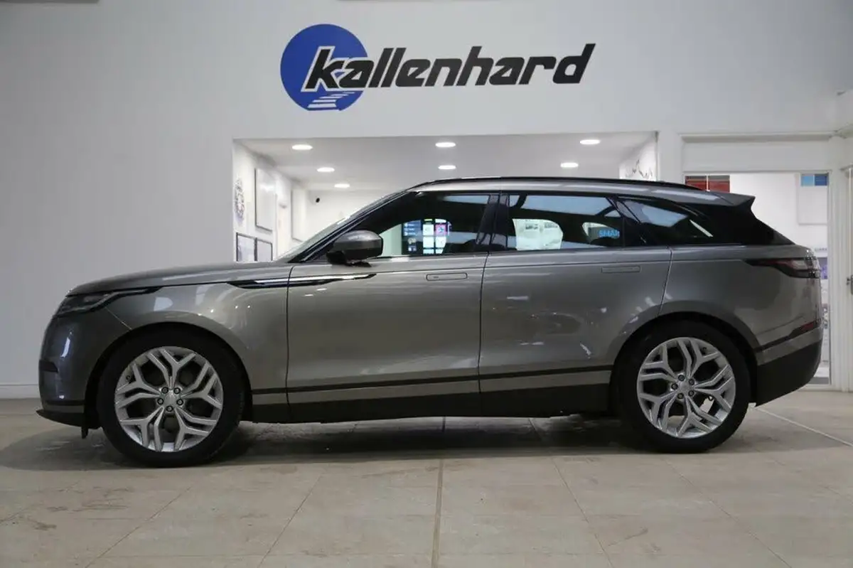 2017-land-rover-range-rover-velar-30-p380-hse-big-1