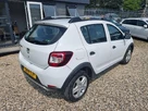 2014-dacia-sandero-stepway-15d-ambiance-small-5