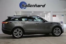 2017-land-rover-range-rover-velar-30-p380-hse-small-12