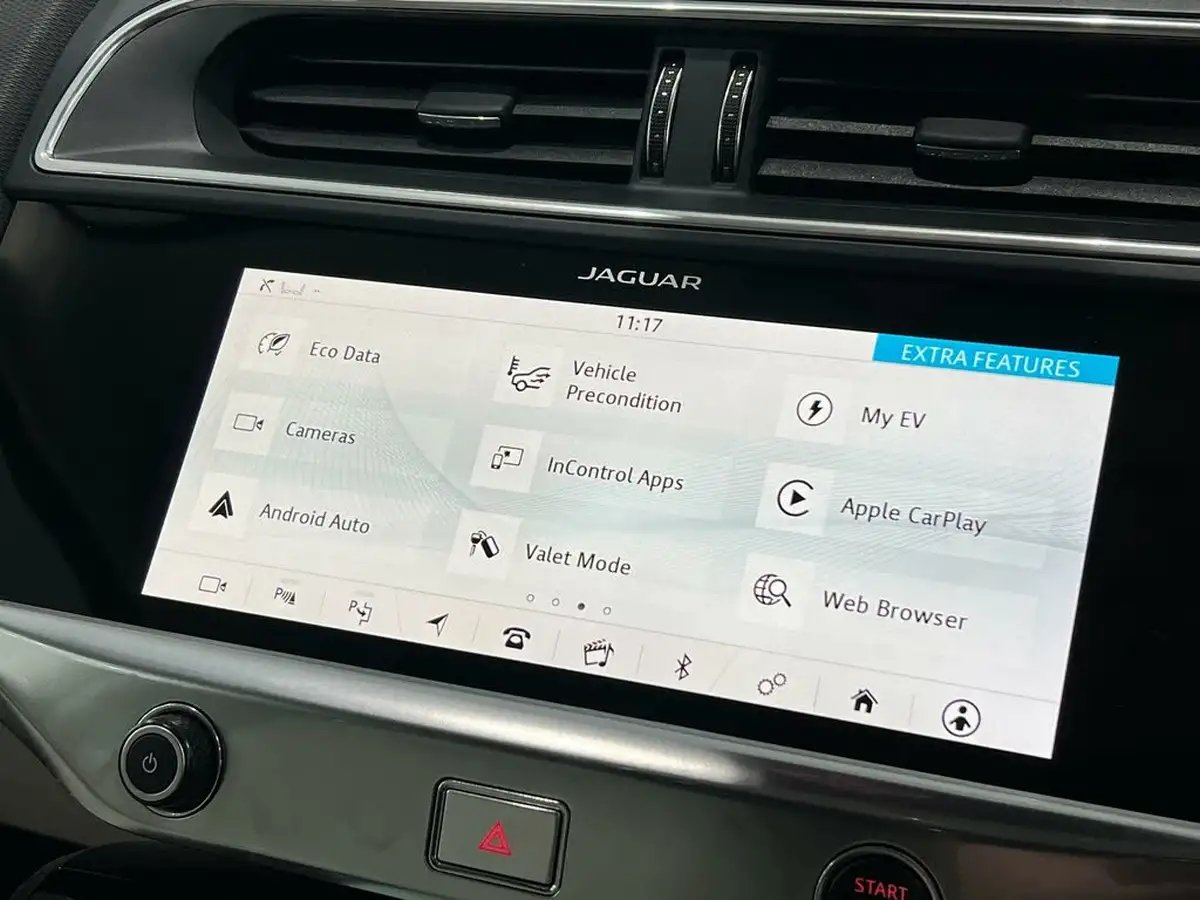 2019-jaguar-i-pace-ev400-hse-big-35