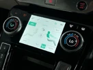 2019-jaguar-i-pace-ev400-hse-small-45