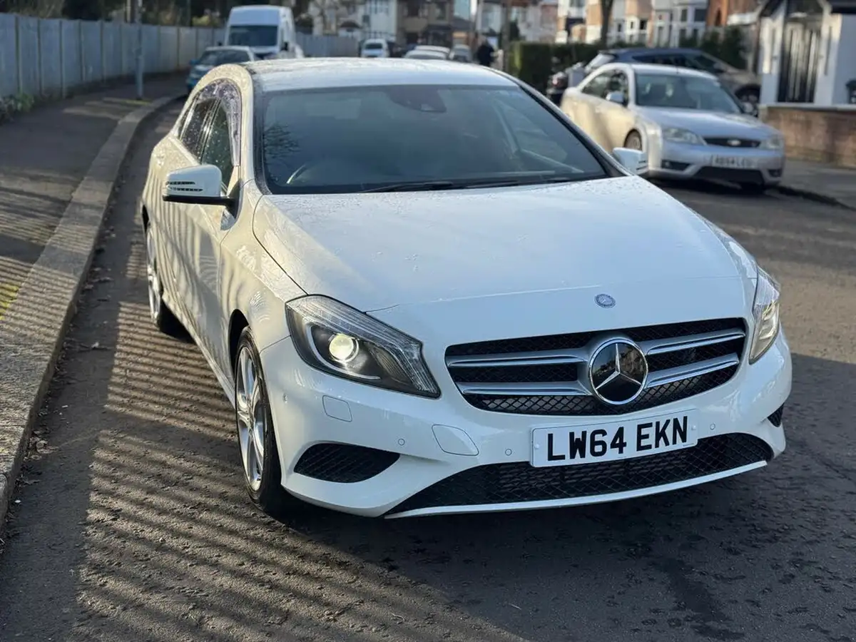 2014-mercedes-benz-a-class-big-17