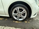 2014-mercedes-benz-a-class-small-56