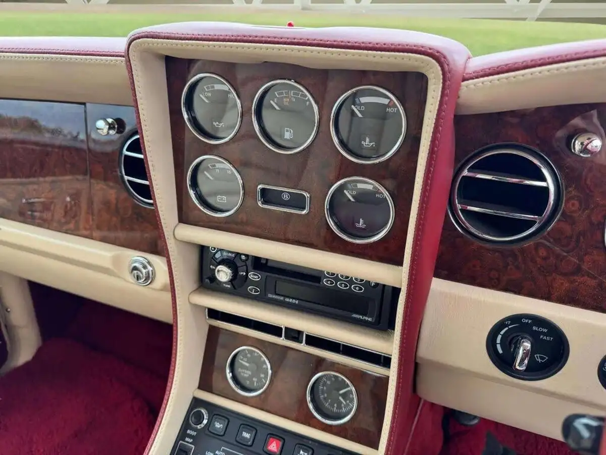 2000-bentley-continental-68-r-big-10