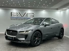2019-jaguar-i-pace-ev400-hse-small-3