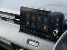 2022-honda-hr-v-15-i-mmd-elegance-small-10