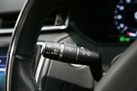 2017-land-rover-range-rover-velar-30-p380-hse-small-36