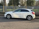 2014-mercedes-benz-a-class-small-4