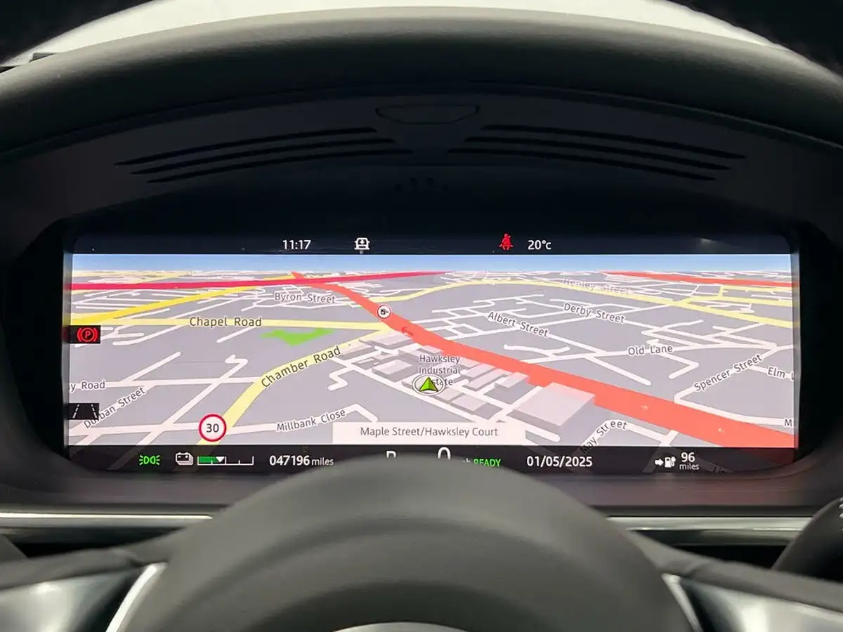 2019-jaguar-i-pace-ev400-hse-big-57