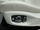 2019-jaguar-i-pace-ev400-hse-small-67