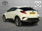 2023-toyota-c-hr-20-vvt-i-excel-small-4