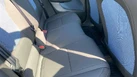 2025-volvo-ex30-e-single-motor-plus-small-12