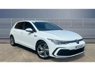 2023-volkswagen-golf-15-etsi-r-line-hatchback-small-0