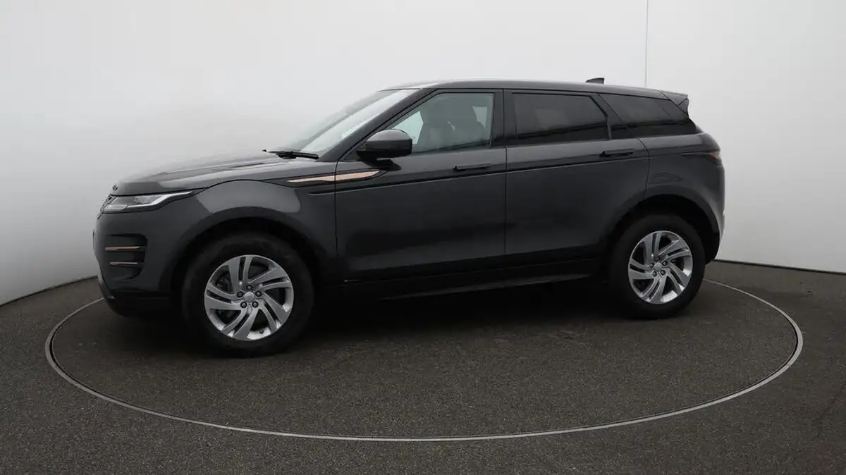 2020-land-rover-range-rover-evoque-20-d150-r-dynamic-big-65