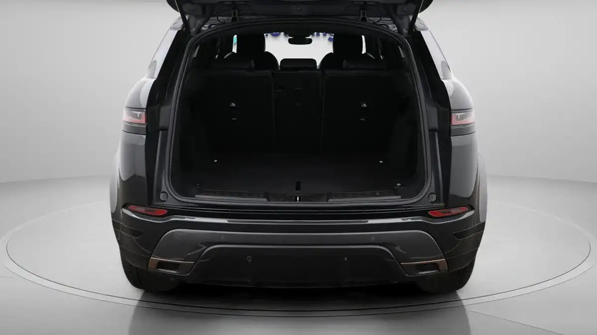 2020-land-rover-range-rover-evoque-20-d150-r-dynamic-big-17