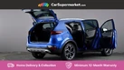 2022-kia-sportage-16crdi-gt-line-134bhp-awd-48v-dct-small-11