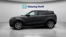 2020-land-rover-range-rover-evoque-20-d150-r-dynamic-small-4