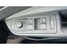 2023-volkswagen-golf-15-etsi-r-line-hatchback-small-24