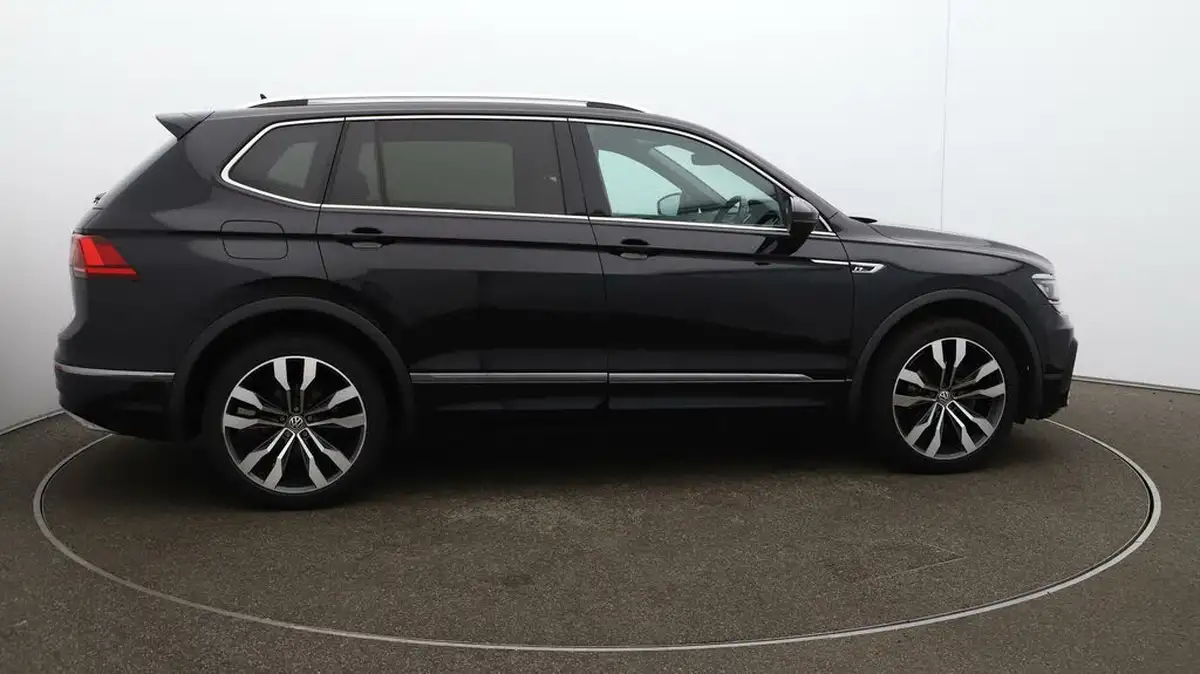 2020-volkswagen-tiguan-allspace-15-tsi-r-line-tech-big-55