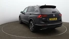 2020-volkswagen-tiguan-allspace-15-tsi-r-line-tech-small-66