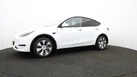 2023-tesla-model-y-e-rwd-small-65