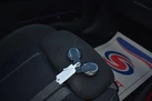 2020-mini-countryman-20-cooper-s-sport-176bhp-auto-small-17