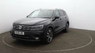 2020-volkswagen-tiguan-allspace-15-tsi-r-line-tech-small-42